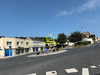 Ma-Cabane - Vente Appartement Sainte-Adresse, 41 m²