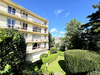 Ma-Cabane - Vente Appartement SAINTE-ADRESSE, 81 m²