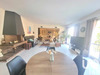 Ma-Cabane - Vente Appartement Sainte-Adresse, 102 m²