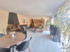 Ma-Cabane - Vente Appartement Sainte-Adresse, 102 m²