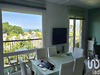 Ma-Cabane - Vente Appartement Sainte-Adresse, 97 m²