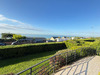 Ma-Cabane - Vente Appartement SAINTE-ADRESSE, 120 m²