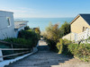 Ma-Cabane - Vente Appartement SAINTE-ADRESSE, 120 m²