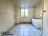 Ma-Cabane - Vente Appartement SAINTE-ADRESSE, 89 m²