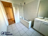 Ma-Cabane - Vente Appartement SAINTE-ADRESSE, 89 m²