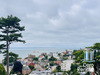 Ma-Cabane - Vente Appartement Sainte-Adresse, 77 m²