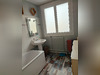 Ma-Cabane - Vente Appartement Sainte-Adresse, 89 m²