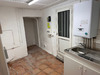 Ma-Cabane - Vente Appartement SAINTE-ADRESSE, 88 m²