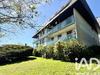 Ma-Cabane - Vente Appartement Sainte-Adresse, 131 m²