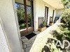 Ma-Cabane - Vente Appartement Sainte-Adresse, 131 m²