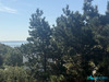 Ma-Cabane - Vente Appartement Sainte-Adresse, 100 m²
