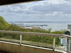 Ma-Cabane - Vente Appartement Sainte-Adresse, 43 m²