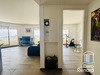 Ma-Cabane - Vente Appartement Sainte-Adresse, 43 m²