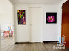 Ma-Cabane - Vente Appartement Sainte-Adresse, 43 m²