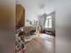 Ma-Cabane - Vente Appartement Sainte-Adresse, 94 m²