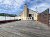Ma-Cabane - Vente Appartement SAINTE-ADRESSE, 136 m²