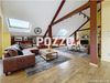 Ma-Cabane - Vente Appartement SAINTE-ADRESSE, 136 m²