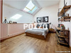 Ma-Cabane - Vente Appartement SAINTE-ADRESSE, 136 m²