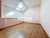 Ma-Cabane - Vente Appartement SAINTE-ADRESSE, 136 m²