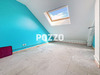 Ma-Cabane - Vente Appartement SAINTE-ADRESSE, 136 m²