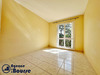 Ma-Cabane - Vente Appartement SAINTE-ADRESSE, 82 m²