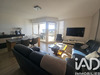Ma-Cabane - Vente Appartement Sainte-Adresse, 85 m²