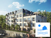 Ma-Cabane - Vente Appartement Sainte-Adresse, 97 m²