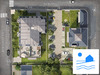 Ma-Cabane - Vente Appartement Sainte-Adresse, 97 m²