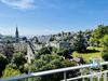 Ma-Cabane - Vente Appartement Sainte-Adresse, 130 m²