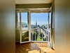 Ma-Cabane - Vente Appartement Sainte-Adresse, 130 m²