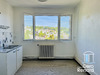 Ma-Cabane - Vente Appartement Sainte-Adresse, 130 m²