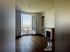 Ma-Cabane - Vente Appartement Sainte-Adresse, 78 m²