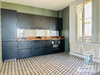 Ma-Cabane - Vente Appartement Sainte-Adresse, 78 m²