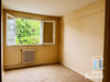 Ma-Cabane - Vente Appartement Sainte-Adresse, 85 m²