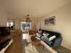 Ma-Cabane - Vente Appartement Sainte-Adresse, 69 m²