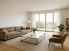 Ma-Cabane - Vente Appartement SAINTE-ADRESSE, 117 m²