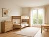 Ma-Cabane - Vente Appartement SAINTE-ADRESSE, 117 m²