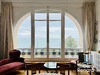 Ma-Cabane - Vente Appartement Sainte-Adresse, 200 m²