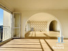 Ma-Cabane - Vente Appartement Sainte-Adresse, 105 m²