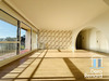 Ma-Cabane - Vente Appartement Sainte-Adresse, 105 m²