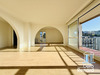 Ma-Cabane - Vente Appartement Sainte-Adresse, 105 m²
