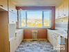 Ma-Cabane - Vente Appartement Sainte-Adresse, 105 m²