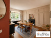 Ma-Cabane - Vente Appartement Sainte-Adresse, 94 m²