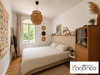 Ma-Cabane - Vente Appartement Sainte-Adresse, 94 m²