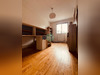 Ma-Cabane - Vente Appartement Sainte-Adresse, 71 m²