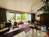 Ma-Cabane - Vente Appartement Sainte-Adresse, 139 m²