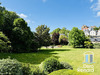 Ma-Cabane - Vente Appartement Sainte-Adresse, 139 m²