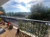 Ma-Cabane - Vente Appartement SAINTE-ADRESSE, 70 m²