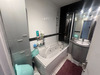 Ma-Cabane - Vente Appartement SAINTE-ADRESSE, 70 m²
