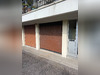 Ma-Cabane - Vente Appartement SAINTE-ADRESSE, 70 m²